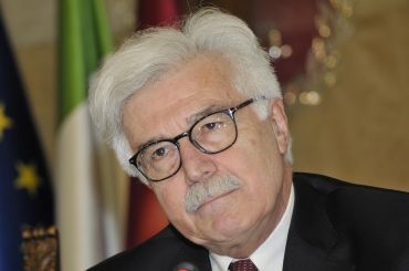 Marino. Strozzi, presidente Ama, rinunci all’incarico. E’ indagato