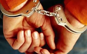 Camorra. In manette latitante del clan di Caivano