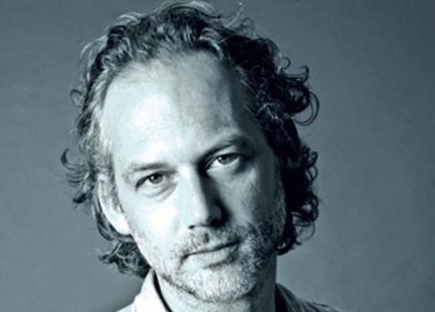 Richard  Dorfmeister dal vivo al Rising Love: il trip hop è servito
