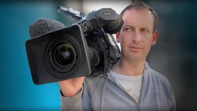 Nel 2013 morti 129 reporter, 211 in prigione, 6 rapiti