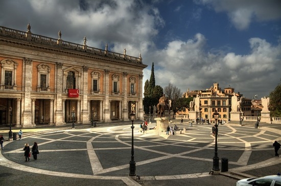 Roma. I tagli alla cultura, se confermati inevitabile la chiusura  delle istituzioni