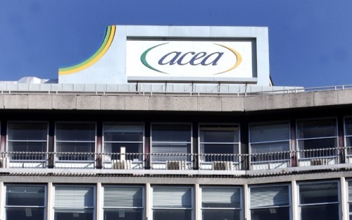 Acea. Campidoglio chiede spiegazioni urgenti su nomina Porro