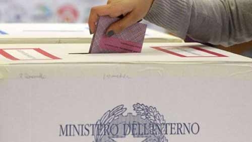 Riforma Elettorale, si moltiplicano gli incontri e le prese di posizione