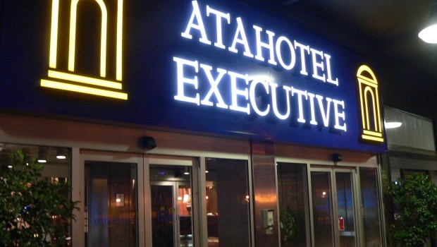 Atahotel, il 17 gennaio lo sciopero dei lavoratori a rischio licenziamento