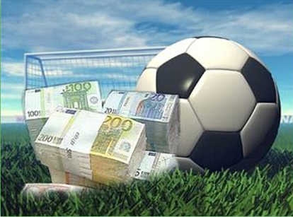 Sta per ripartire il calciomercato! Colpi di Juve, Milan, Inter, Napoli e Roma