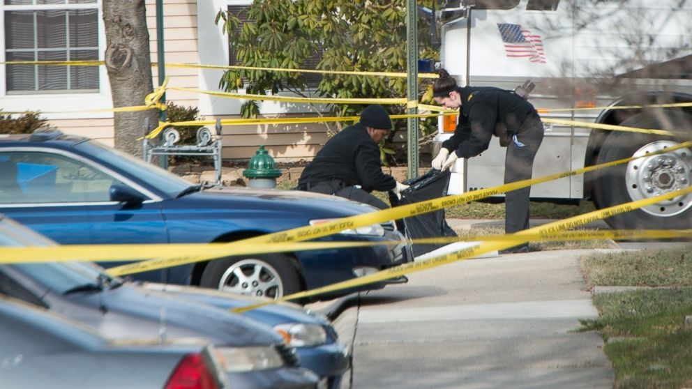 Usa. Uccide due figli. La madre voleva cacciare i demoni