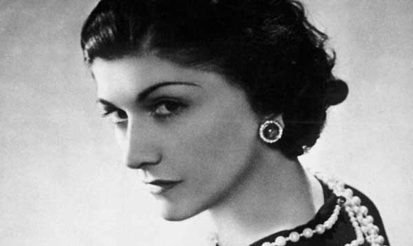 Madame Coco, si rivolterebbe nella tomba di Sam Stoner