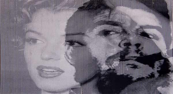 A Roma un nuovo spazio espositivo. Inaugurato la Babylon Gallery
