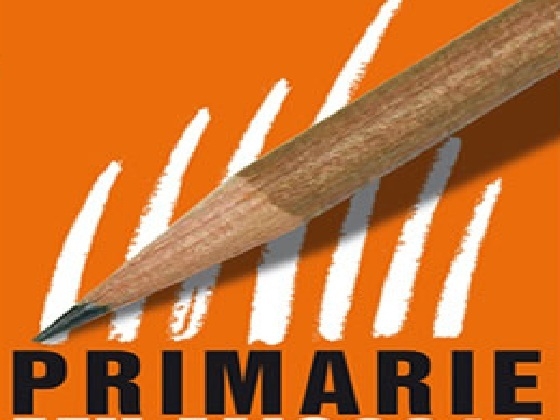 Primarie, maledette primarie