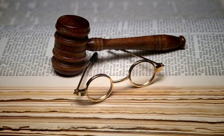 Giustizia?… Con i periti pagati meno di una Colf? Qualcuno sogna, è ora di svegliarlo!