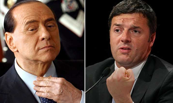Con gli emendamenti una buona legge elettorale. Senza il pregiudicato