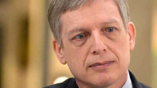 Cuperlo si dimette e scrive a Renzi. Ecco il testo integrale