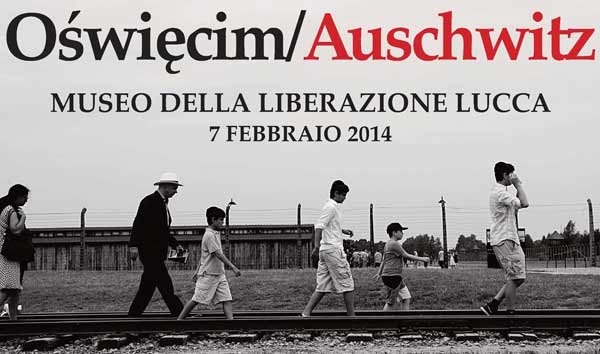 Fotografia. Oświęcim/Auschwitz di Alessio Duranti. Un viaggio nell’orrore nazista