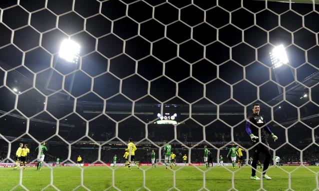 Calcio mercato. Impazzano le manovre economiche