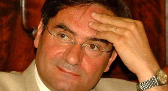 Direttore Confcommercio L’Aquila si barrica in sede Bankitalia