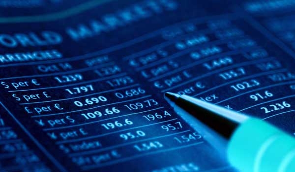 Un nuovo mercato dei capitali per le Pmi europee