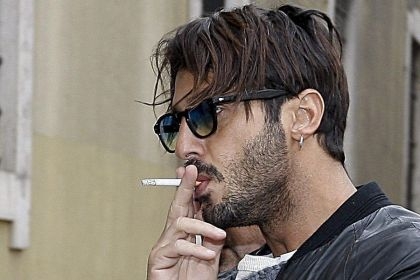 Cassazione. Fabrizio Corona condannato a un anno di carcere per evasione fiscale
