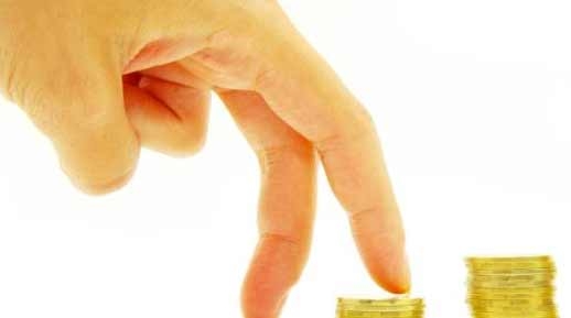 La ripresa, se c’è, cammina a piedi