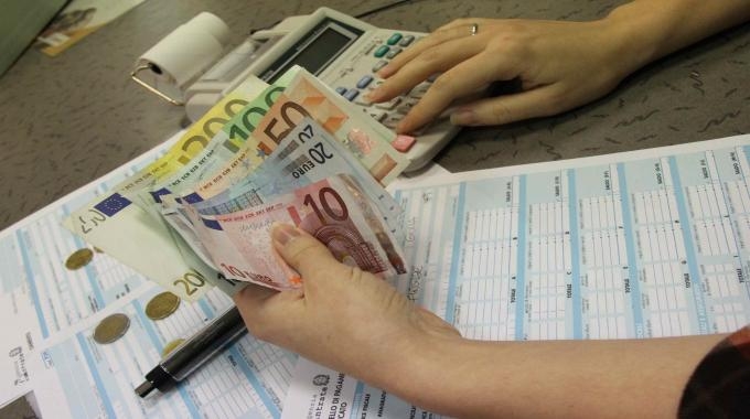Mini Imu Tares. Al via la sanatoria fiscale