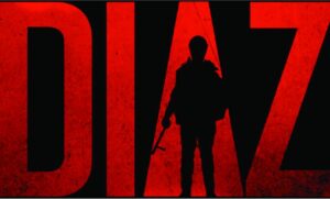 G8 Diaz. I colpevoli finalmente scontano la pena, ma sono ancora cavalieri emeriti