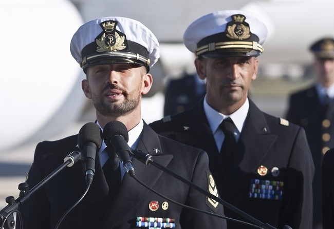 Marò. L’Italia ricorre alla Corte Suprema Indiana