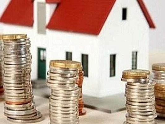 Cgia. Mini Imu. Oltre 9 milioni di contribuenti verseranno 400 milioni