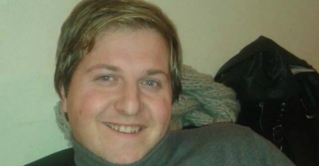 Omicidio Fulli. L’assassino confessa