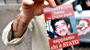 Caso Uva. Il Csm decide sul Pm che ha seguito le indagini