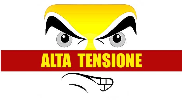 Alta la tensione nel Pd. Cuperlo: “Mi dimetto perché voglio avere la libertà di dire quello che penso”