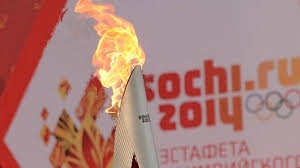 Sochi 2014. Sulla squadra italiana e ungherese cala lo spettro del terrorismo