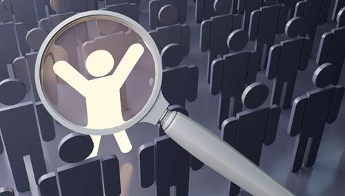 Inflazione. Dati Istat sottostimati, non rispecchiano le reali condizioni delle famiglie