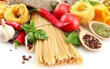 111ma Fiera dell’agricoltura di Verona, 6-9 febbraio