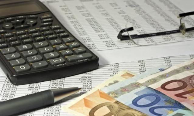 Cgia. Imprese, l’effetto Tasi-Imu fa aumentare le tasse