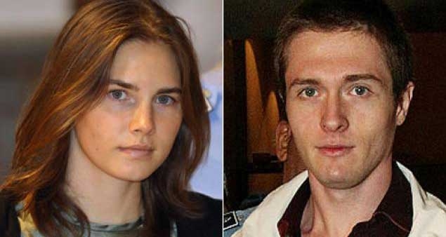 Processo Meredith Kercher. La sentenza il  30 gennaio