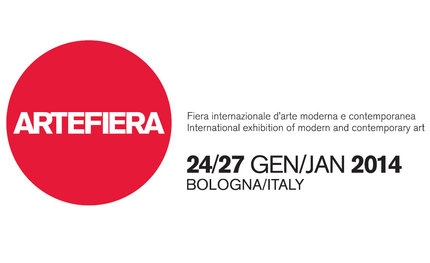 Bologna. Artefiera 2014 apre all’Ottocento. 24 – 27 gennaio