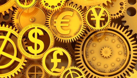 Riforma “leverage ratio”: le banche, grate, spingono i mercati