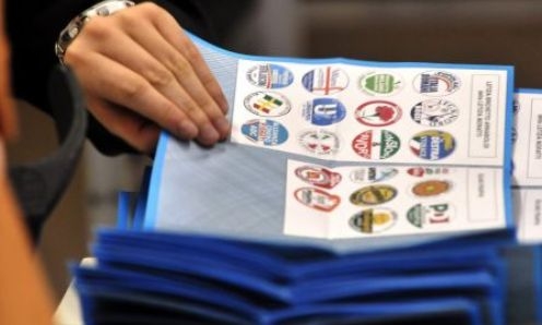 Legge elettorale, disco verde di Letta. Renzi: “Se non passa addio legislatura”