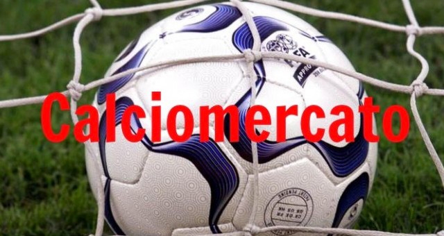 Calciomercato verso la chiusura, le ultimissime dalla serie A