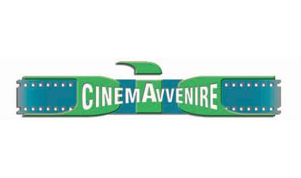 Cinemavvenire. Il nuovo laboratorio di scrittura cinematografica