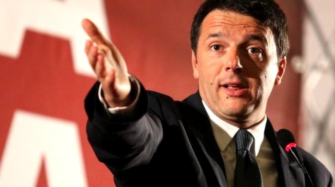 Renzi sbaglia. La “riforma”sulle pensioni va cambiata. Job act, chiarezza sulle tutele
