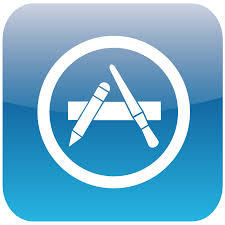 Apple. Nel 2013 vendute applicazione per 10 miliardi di dollari