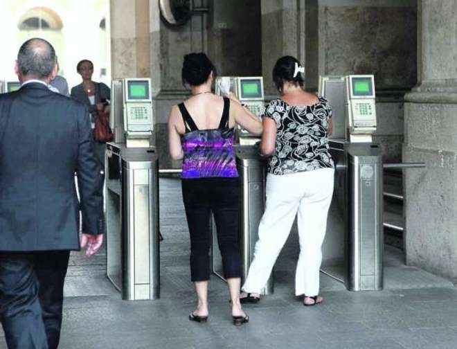 Funzione pubblica. Sindacati presentano piano guida per il rinnovo del contratto