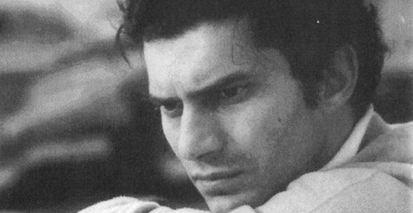 Luigi Tenco, il poeta fragile. A 47 anni dal giorno della sua morte