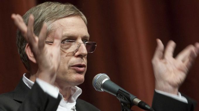 PD. Cuperlo lascia la Direzione che approva a maggioranza la linea del Segretario