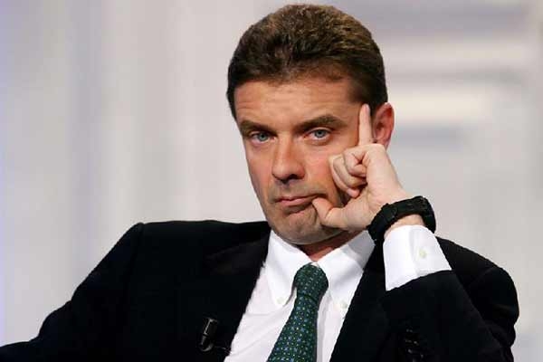 Il Tar del Piemonte cancella la Giunta del Governatore Cota