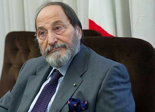 Rifiuti. L’emergenza alla Falcognana non è finita, Sottile dietro l’angolo