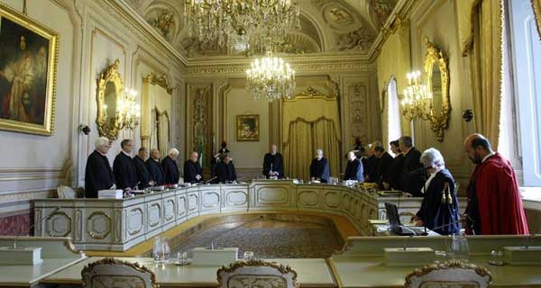 Legge elettorale. La Consulta boccia il Porcellum, validi elezioni e atti camere