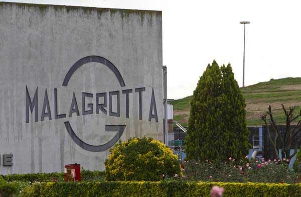 Rifiuti. Cominciano domani gli interrogatori degli indagati