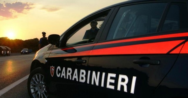 Monte Livata, ritrovati i due bambini scomparsi