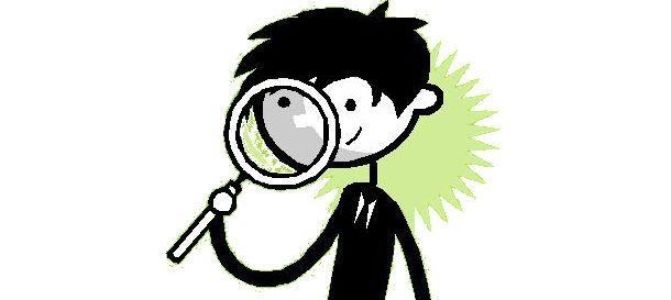 I periti, un problema per tutta l’organizzazione giudiziaria